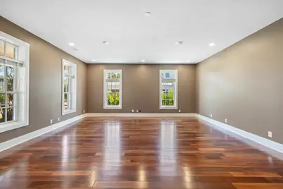531 Sunset Boulevard, Melbourne Beach, FL 32951 - Photo 7