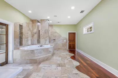 531 Sunset Boulevard, Melbourne Beach, FL 32951 - Photo 35