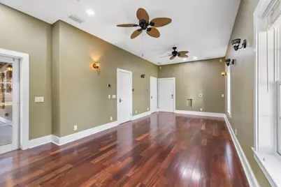531 Sunset Boulevard, Melbourne Beach, FL 32951 - Photo 31
