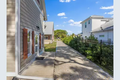 531 Sunset Boulevard, Melbourne Beach, FL 32951 - Photo 67
