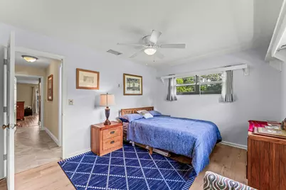 4727 Storkwood Lane #A, Boynton Beach, FL 33436 - Photo 15
