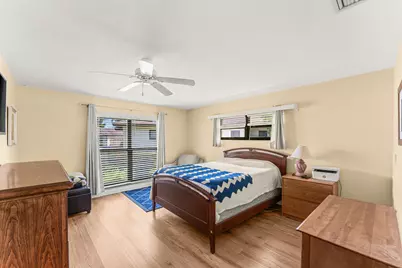 4727 Storkwood Lane #A, Boynton Beach, FL 33436 - Photo 19