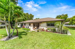 4727 Storkwood Ln, Boynton Beach, FL 33436 - Photo 27