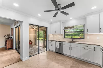 4727 Storkwood Lane #A, Boynton Beach, FL 33436 - Photo 11