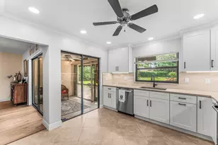 4727 Storkwood Ln, Boynton Beach, FL 33436 - Photo 11