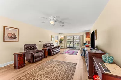 4727 Storkwood Lane #A, Boynton Beach, FL 33436 - Photo 7