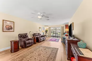 4727 Storkwood Ln, Boynton Beach, FL 33436 - Photo 7