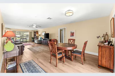 4727 Storkwood Lane #A, Boynton Beach, FL 33436 - Photo 9