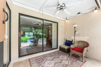 4727 Storkwood Lane #A, Boynton Beach, FL 33436 - Photo 23