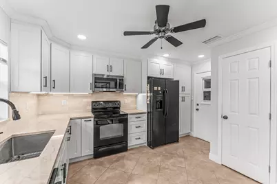 4727 Storkwood Lane #A, Boynton Beach, FL 33436 - Photo 13
