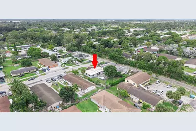 4727 Myrtle Lane, West Palm Beach, FL 33417 - Photo 29
