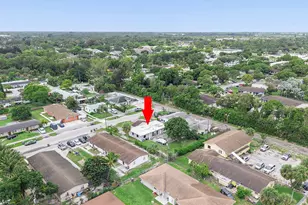 4727 Myrtle Ln, West Palm Beach, FL 33417 - Photo 29