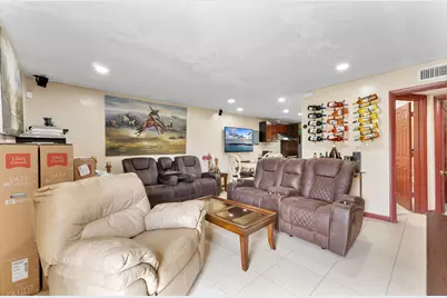 4727 Myrtle Lane, West Palm Beach, FL 33417 - Photo 5