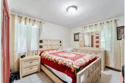4727 Myrtle Lane, West Palm Beach, FL 33417 - Photo 15