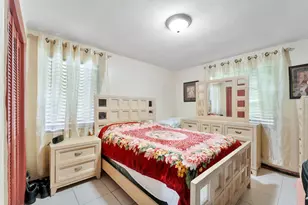 4727 Myrtle Ln, West Palm Beach, FL 33417 - Photo 15