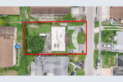 4727 Myrtle Lane, West Palm Beach, FL 33417 - Photo 33