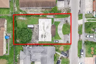 4727 Myrtle Ln, West Palm Beach, FL 33417 - Photo 33
