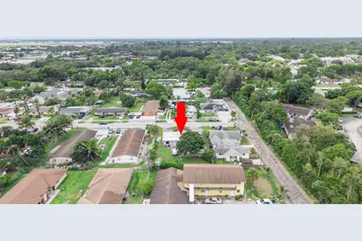 4727 Myrtle Lane, West Palm Beach, FL 33417 - Photo 31