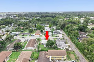 4727 Myrtle Ln, West Palm Beach, FL 33417 - Photo 31