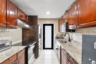 4727 Myrtle Ln, West Palm Beach, FL 33417 - Photo 7