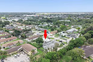 4727 Myrtle Ln, West Palm Beach, FL 33417 - Photo 29