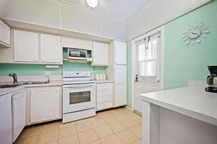 1501 S Ocean Blvd, Pompano Beach, FL 33062 - Photo 9