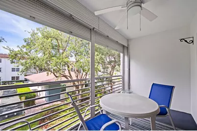 1501 S Ocean Boulevard #204, Pompano Beach, FL 33062 - Photo 21