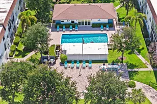 1501 S Ocean Blvd, Pompano Beach, FL 33062 - Photo 31