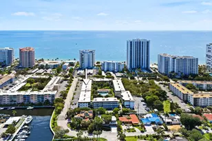1501 S Ocean Blvd, Pompano Beach, FL 33062 - Photo 33