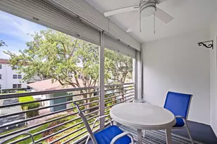 1501 S Ocean Blvd, Pompano Beach, FL 33062 - Photo 21