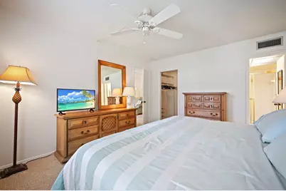 1501 S Ocean Boulevard #204, Pompano Beach, FL 33062 - Photo 13