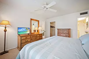1501 S Ocean Blvd, Pompano Beach, FL 33062 - Photo 13