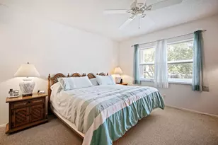 1501 S Ocean Blvd, Pompano Beach, FL 33062 - Photo 11