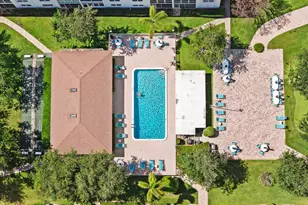1501 S Ocean Blvd, Pompano Beach, FL 33062 - Photo 3
