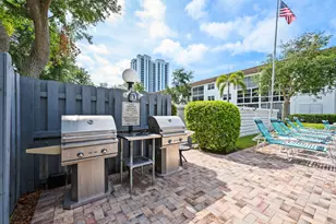 1501 S Ocean Blvd, Pompano Beach, FL 33062 - Photo 29