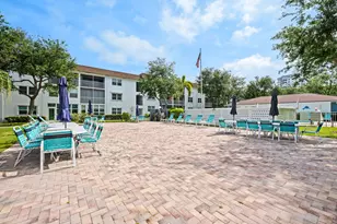 1501 S Ocean Blvd, Pompano Beach, FL 33062 - Photo 27