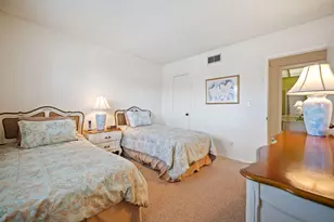 1501 S Ocean Blvd, Pompano Beach, FL 33062 - Photo 17