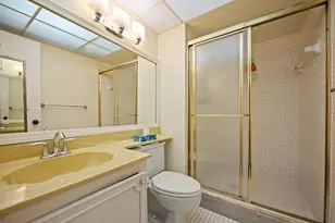 1501 S Ocean Blvd, Pompano Beach, FL 33062 - Photo 15