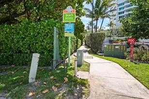 1501 S Ocean Blvd, Pompano Beach, FL 33062 - Photo 25