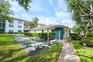 1501 S Ocean Blvd, Pompano Beach, FL 33062 - Photo 23