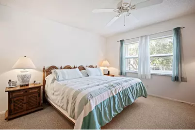 1501 S Ocean Boulevard #204, Pompano Beach, FL 33062 - Photo 11