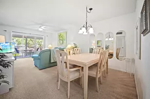1501 S Ocean Blvd, Pompano Beach, FL 33062 - Photo 7