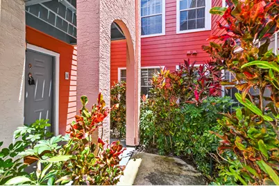 1055 Crystal Way #A, Delray Beach, FL 33444 - Photo 3