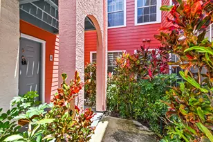 1055 Crystal Way, Delray Beach, FL 33444 - Photo 3