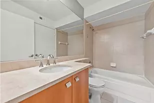 1055 Crystal Way, Delray Beach, FL 33444 - Photo 21