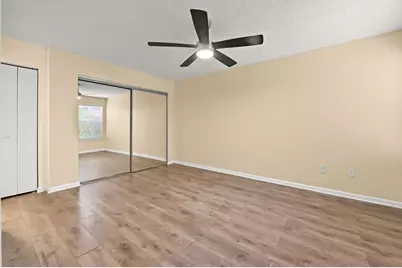1055 Crystal Way #A, Delray Beach, FL 33444 - Photo 23