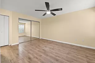 1055 Crystal Way, Delray Beach, FL 33444 - Photo 23