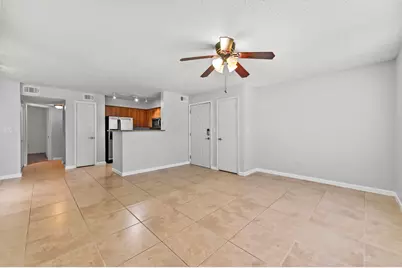1055 Crystal Way #A, Delray Beach, FL 33444 - Photo 7