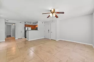 1055 Crystal Way, Delray Beach, FL 33444 - Photo 7
