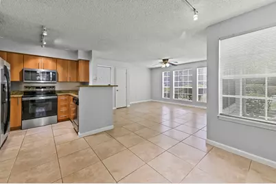 1055 Crystal Way #A, Delray Beach, FL 33444 - Photo 13